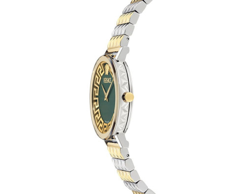 Versace Daedalus Lady VE9A00424