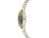 Versace Daedalus Lady VE9A00424