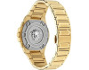 Versace Greca Extreme Chrono VE7H00623