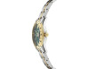 Versace Greca Time GMT VE7C00623