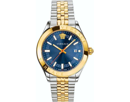 Versace Hellenyium Gent VEVK00520