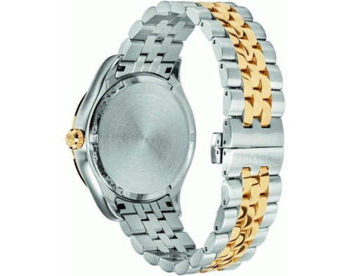 Versace Hellenyium Gent VEVK00520