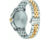 Versace Hellenyium Gent VEVK00520