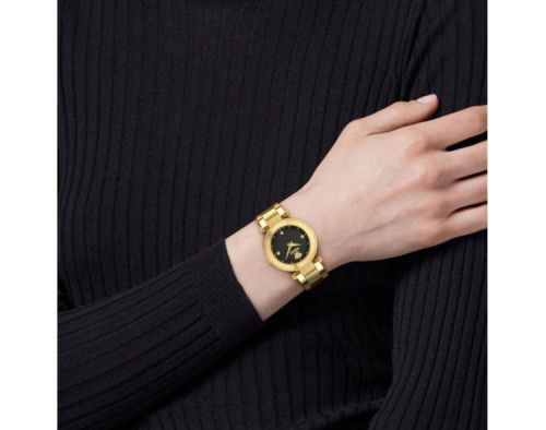 Versace Reve Petite Lady VEBFA0424