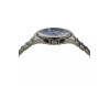 Versace Greca Chrono Wave VE0H00625