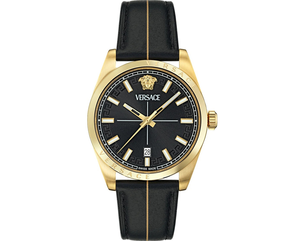 Versace Millenyium Gent VE0G00125
