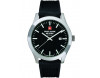 Swiss Alpine Military SAM7055.1837 Orologio Uomo Al quarzo