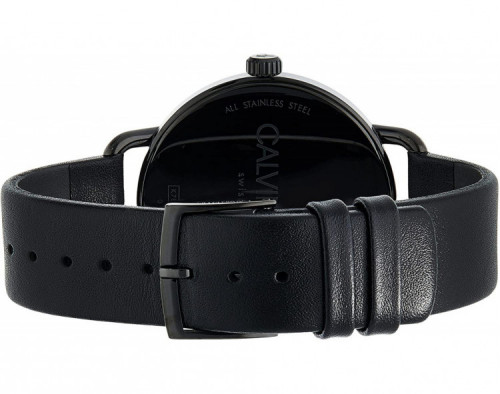 Calvin Klein Even K7B214CP Reloj Cuarzo para Hombre