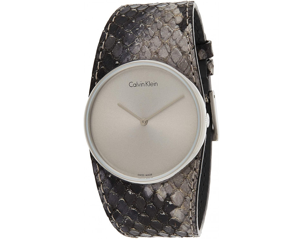 Calvin Klein Spellbound K5V231Q4 Womens Quartz Watch Calvin Klein Spellbound K5V231Q4 Womens Quartz Watch