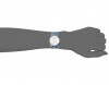Calvin Klein Spellbound K5V231V6 Montre Quartz Femme
