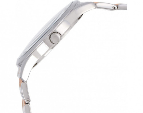 Guess Element W1218G5 Orologio Uomo Al quarzo