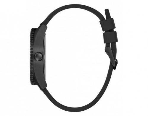 Guess North GW0328G2 Quarzwerk Herren-Armbanduhr