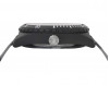 Nautica Surfside NAPSRF005 Mens Quartz Watch