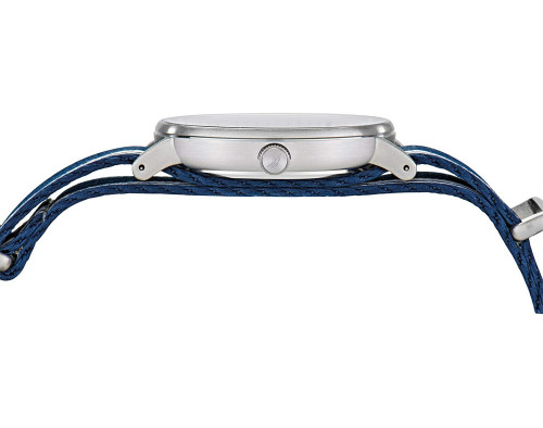 Nautica N83 Wave Garden NAPWGS902 Reloj Cuarzo para Hombre