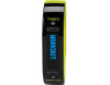 Timex Ironman TW5K85600H4 Quarzwerk Unisex-Armbanduhr