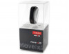 Timex Ironman TW5K85600H4 Unisex Quartz Watch