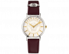 Versace V-Icon VEK400221 Quarzwerk Damen-Armbanduhr