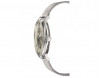 Versace V-Circle VBQ060017 Reloj Cuarzo para Hombre