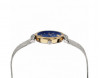 Versace Meander VELW00520 Womens Quartz Watch