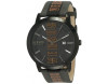 Versus Versace Barbes VSPHN0120 Quarzwerk Herren-Armbanduhr