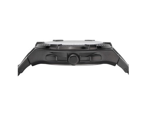 Versus Versace Esteve VSPEW0419 Quarzwerk Herren-Armbanduhr