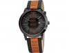 Versus Versace Barbes VSPHN0220 Orologio Uomo Al quarzo