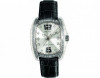Chronotech RW0001 Quarzwerk Damen-Armbanduhr