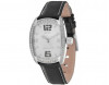 Chronotech RW0001 Quarzwerk Damen-Armbanduhr
