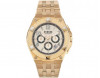 Versus Versace VSPEW0719 Mens Quartz Watch