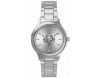 Versus Versace VSP411419 Montre Quartz Femme
