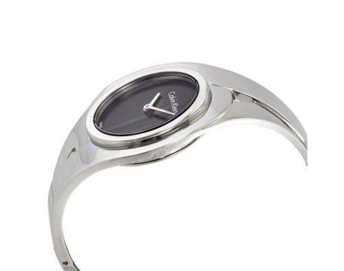 Calvin Klein Sensual K8E2S111 Orologio Donna Al quarzo