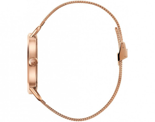 Calvin Klein Even K7B21626 Man Quartz Watch