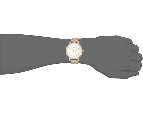 Calvin Klein Even K7B21626 Man Quartz Watch