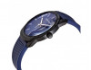 Calvin Klein Evidence K8R114VN Mens Quartz Watch