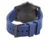 Calvin Klein Evidence K8R114VN Mens Quartz Watch