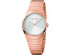 Calvin Klein Whirl K8A23646 Womens Quartz Watch