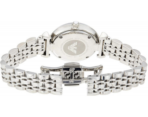 Emporio Armani Gianni AR11170 Womens Quartz Watch