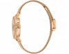 Just Cavalli Snake JC1L212M0245 Womens Quartz Watch