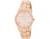 Michael Kors Heather MK7074 Womens Quartz Watch