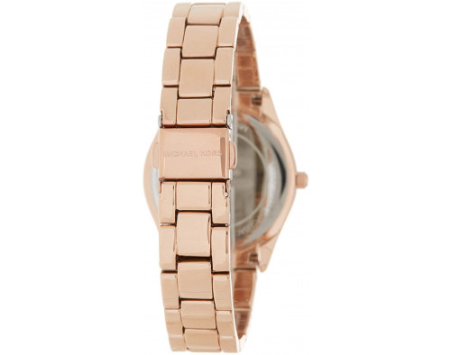 Michael Kors Heather MK7074 Womens Quartz Watch