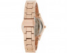 Michael Kors Heather MK7074 Womens Quartz Watch