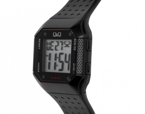 Q&Q M158J002Y Man Quartz Watch