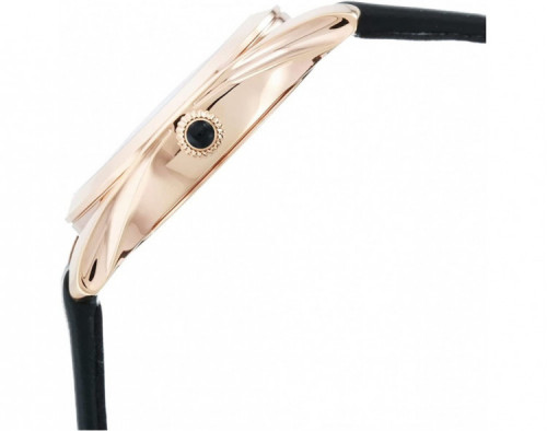 Tissot T-Lady T1122103611100 Orologio Donna Al quarzo