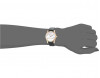 Tissot T-Lady T1122103611100 Orologio Donna Al quarzo