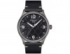 Tissot 3x3 Street Basketball T1164103606700 Montre Quartz Homme