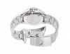 Orient Diver RA-AA0814R19B Mechanisch Herren-Armbanduhr