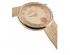 Versus Versace Lea VSPEN1620 Quarzwerk Damen-Armbanduhr