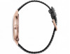 Calvin Klein Established K9H216C6 Quarzwerk Herren-Armbanduhr