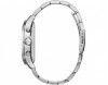 Guess Atlas W0668G3 Orologio Uomo Al quarzo