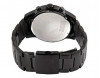 Guess Atlas W0668G5 Mens Quartz Watch